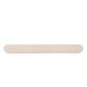 PALITOS JUBO MADERA NATURAL 80 PIEZAS - Envío Gratuito