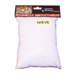 IMITACION NIEVE - Envío Gratuito