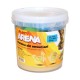 ARENA NATURAL PLASTIARENA 1300 G - Envío Gratuito