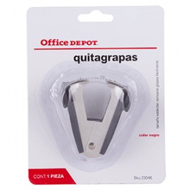 QUITAGRAPAS OFFICE DEPOT - Envío Gratuito