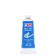 BLISTER OLEO ATL AZUL No219 - Envío Gratuito