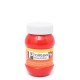 PINTURA ACRILICA POLITEC ROJO ACRILICO No304 100ML - Envío Gratuito