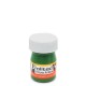 PINTURA ACRILICA VERDE ORO 20ML - Envío Gratuito