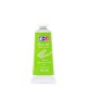 BLISTER OLEO ATL VERDE AMARILLENTO No213 - Envío Gratuito