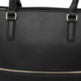 BOLSA DE MUJER EVA 13 PULGADAS WENGER - Envío Gratuito