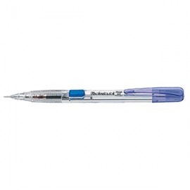 LAPICERO TECHNICLICK PENTEL 0.5 MM AZUL PAQ/2 - Envío Gratuito