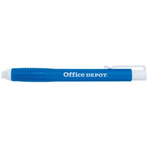 GOMA RETRACTIL OFFICE DEPOT