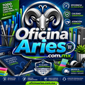 Oficina Aries - Oficina y papelería